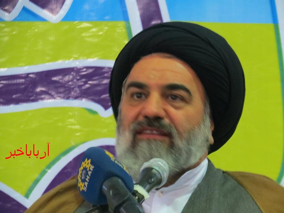 ایجاد وحدت و تشکیل امت واحده، ضروری ترین نیاز امروز جهان اسلام است