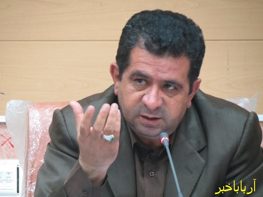 جاذبه های گردشگری بانه اطلاع رسانی شود