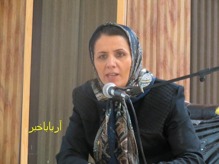افزایش امید نقش موثری در کنترل بیماری ام اس دارد