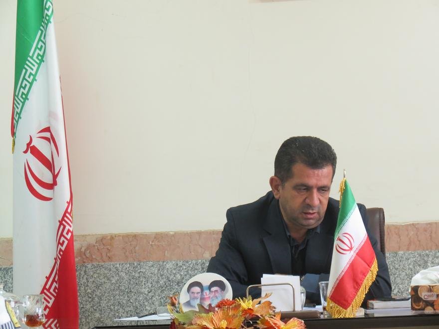 ساماندهی وضعیت تاکسی تلفنی ها در بانه ضروری است