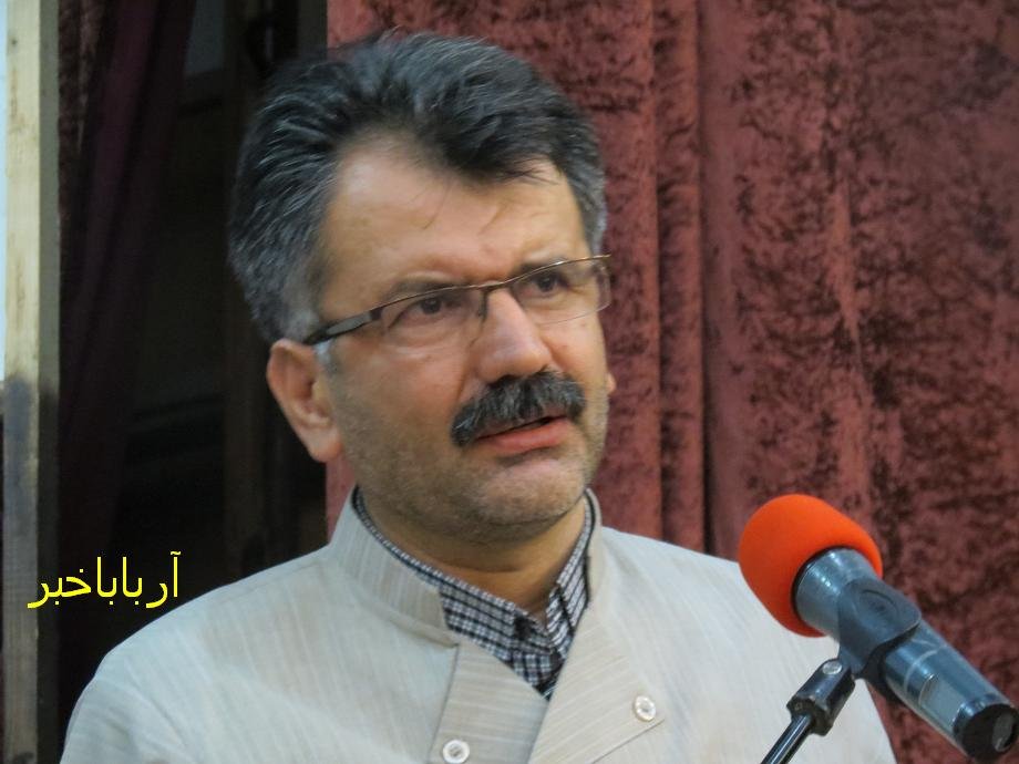 بازارچه های کولبری بانه دائمی می شود