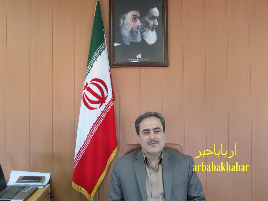 سرشماری عمومی نفوس و مسکن در بانه پایان یافت/ 41 هزار و 720 خانوار در بانه سرشماری شدند