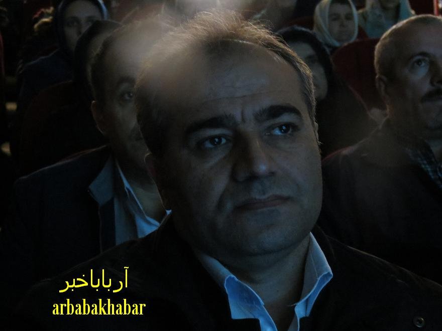 تغییر عادات و رفتارهای غلط زندگی، بهترین راه پیشگیری از سرطان است