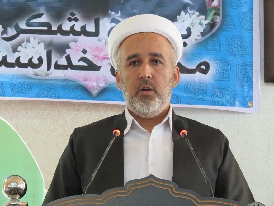 فضای مجازی و شبکه های ماهواره ای جوانان را هدف گرفته است