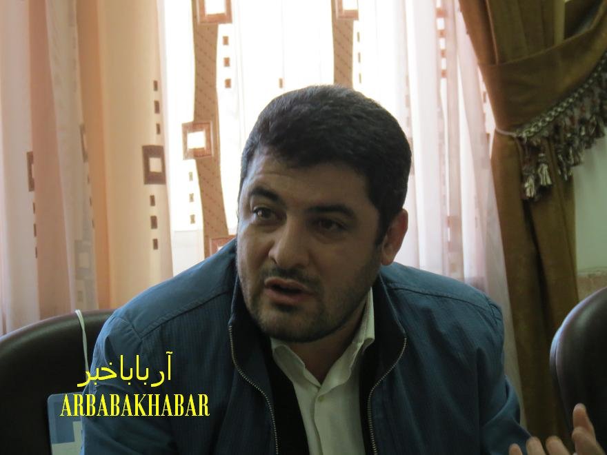 تسریع در ابلاغ کاربری های محلات الحاقی بانه ضرورت دارد