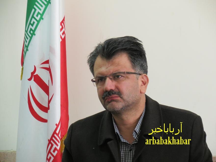 خدمات دهی به محدوده 433 هکتاری بانه نیازمند همکاری نهادهای اجرایی و خدمات رسان است