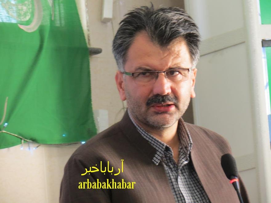 خرید زمین مسکونی برای روحانیان بانه فقط از طریق تشکیل تعاونی امکان پذیر است
