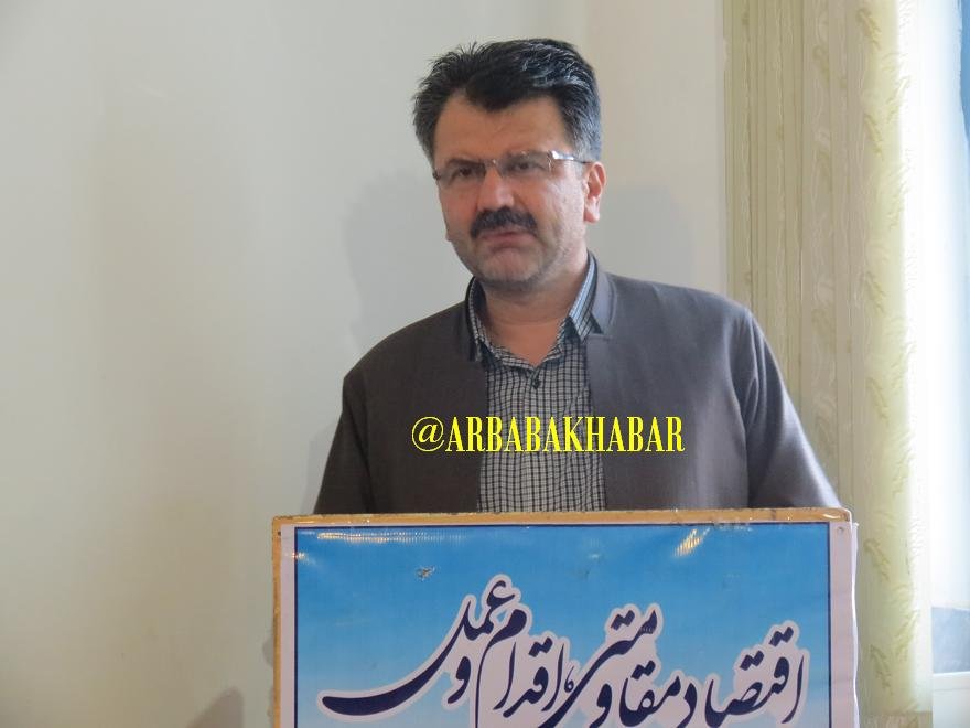 اصلاح نقاط حادثه خیز جاده ای در کردستان ضروری است
