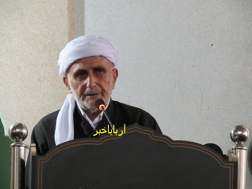 مراسم مولودي خواني از سنت هاي حسنه و با سابقه در كردستان است