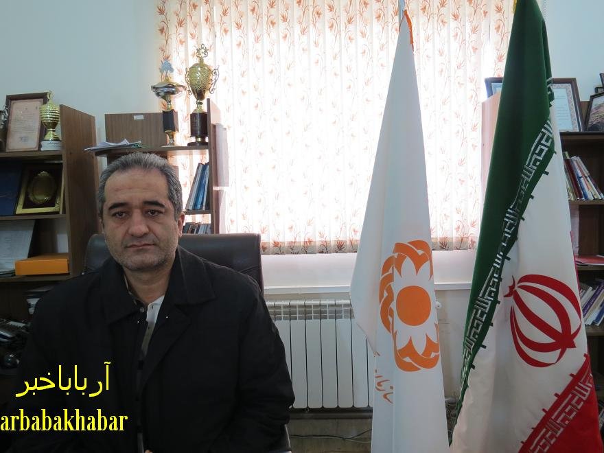 9هزار نفر در بانه آموزش پیشگیری از معلولیت ناشی از انفجار مین می بینند