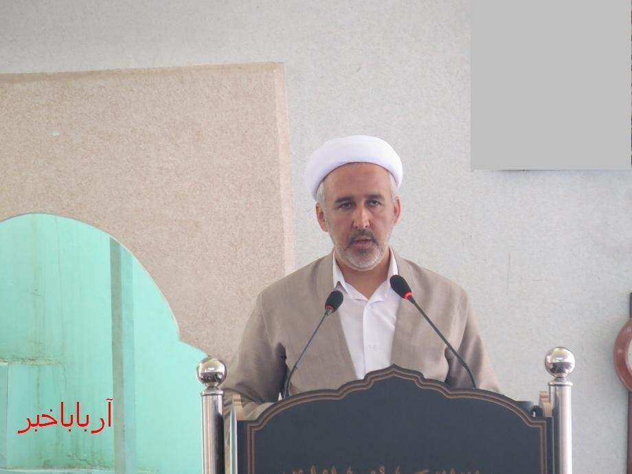 تامین امنیت توام با تکریم مردم، مهمترین رسالت نیروی انتظامی است