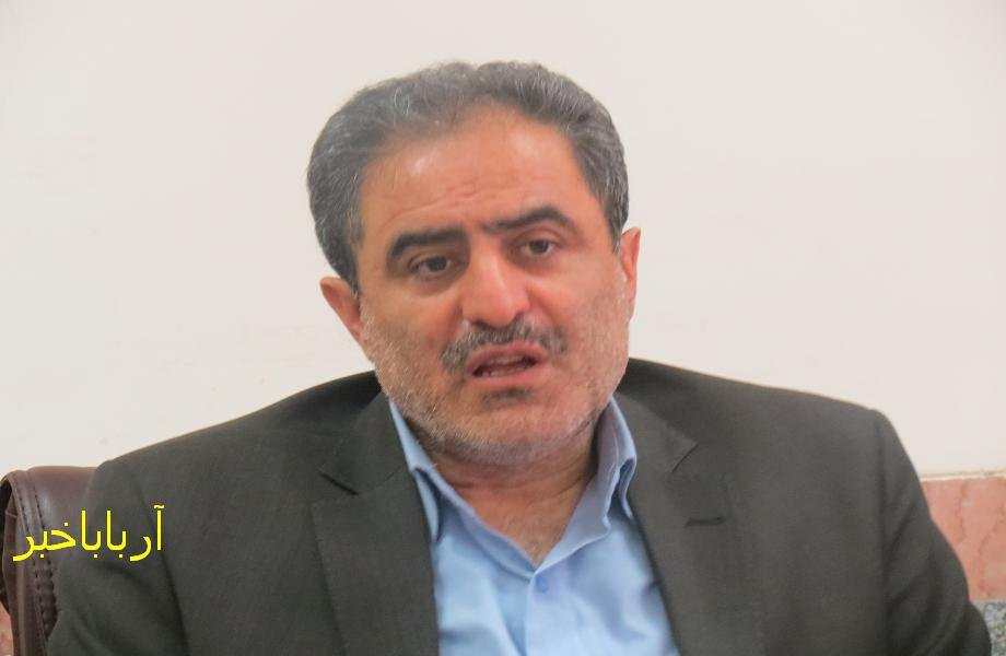یادمان های دفاع مقدس بانه نماد مقاومت و پایداری مردم بانه هستند