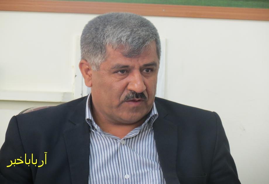 کمبود فضاهای آموزشی در بانه  مهمترین دغدغه  آموزش و پرورش این شهر است