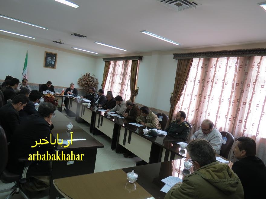 مزار بیش از 200 شهید در بانه نیازبه بازسازی دارد