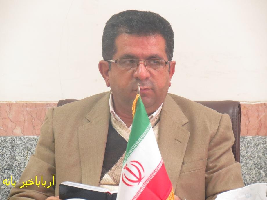 انتقال سرویس های متخلف مدارس در بانه به پارکینگ