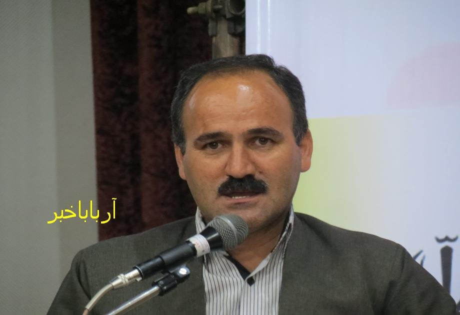 بیشتر مدارس بانه بافت فرسوده دارند/ عضویت 1500 نفر در مجمع خیرین مدرسه ساز بانه