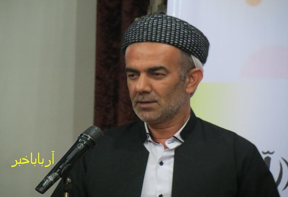 احداث مدرسه، زیربنایی ترین کار در ساختن یک جامعه سالم است