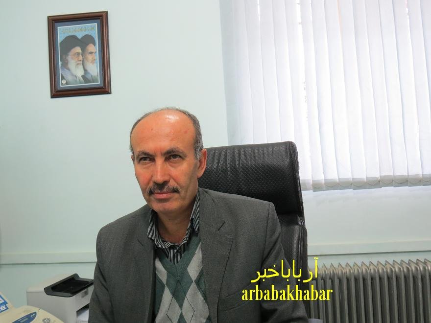 ثبت 3154 واقعه ولادت در بانه/ محمد و باران انتخاب اول والدین برای  نوزدادان در بانه