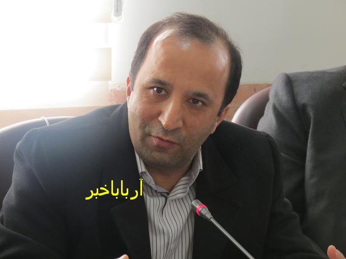 84 روستاي بالاي 20 خانوار  بانه صاحب اینترنت پرسرعت می شوند
