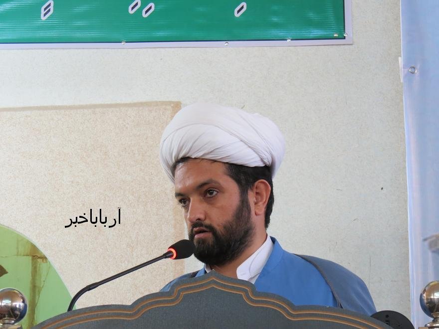 داعش در سایه اتحاد شیعه و سنی نابود شد