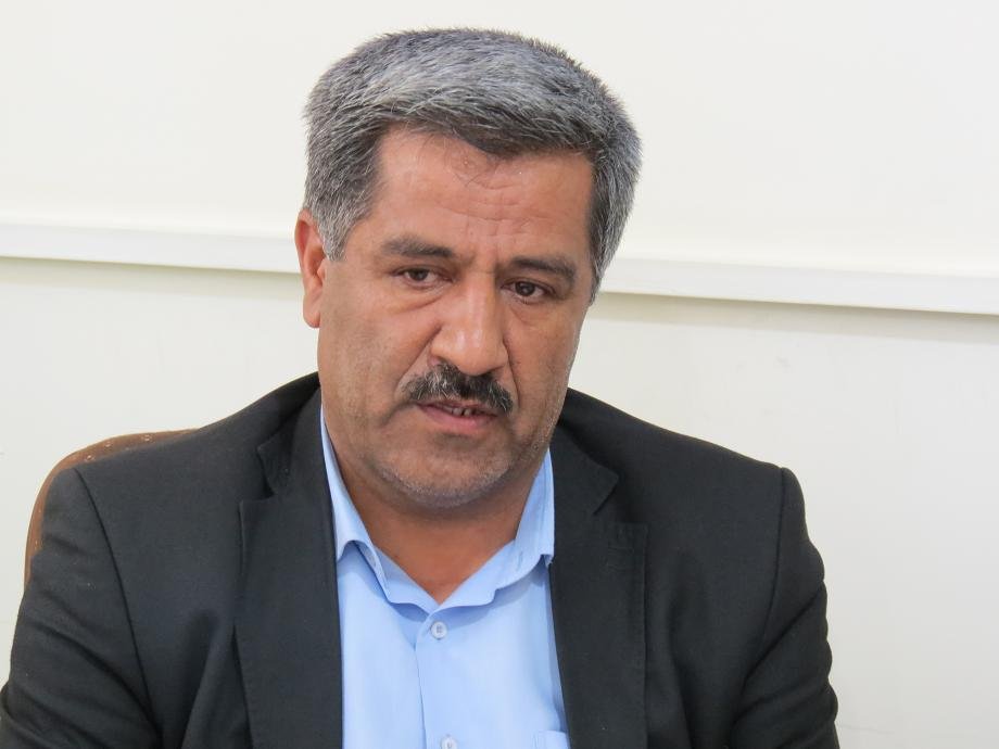 سال تحصيلي جديد از 45 كلاس درسي در بانه بهره برداري خواهد شد