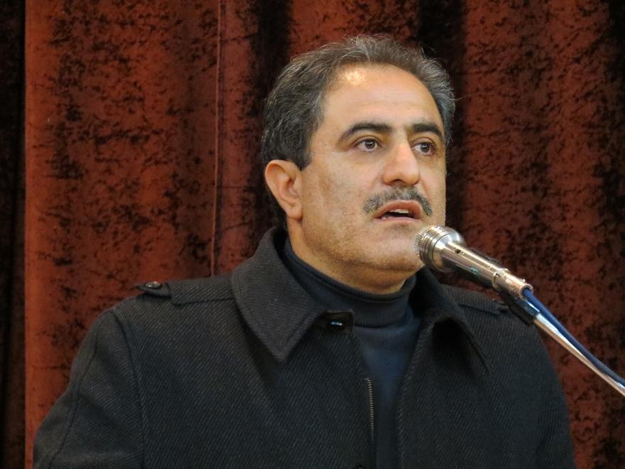 وحدت و انسجام، مهم ترین پیام مردم ایران به دشمنان درحماسه نه دی بود