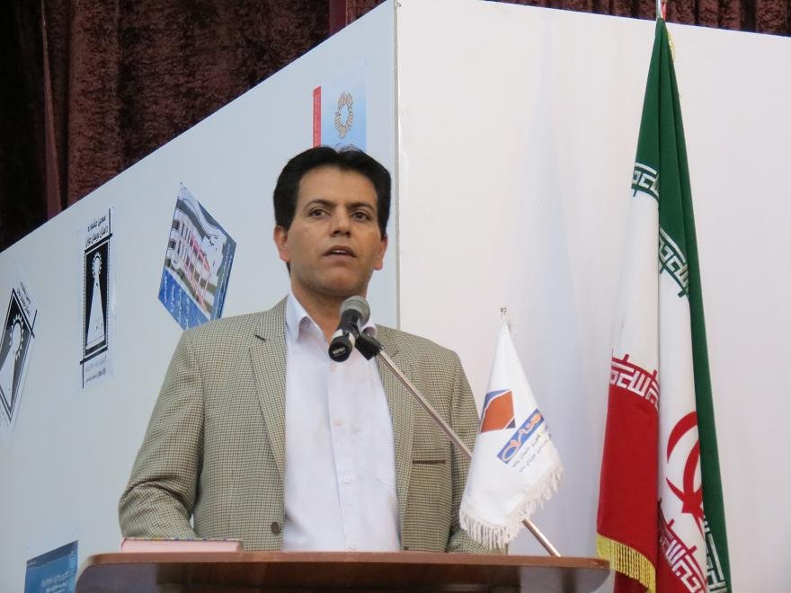 73 اثر در یازدهمین جشنواره کشوری داستان بانه قرائت مي شود