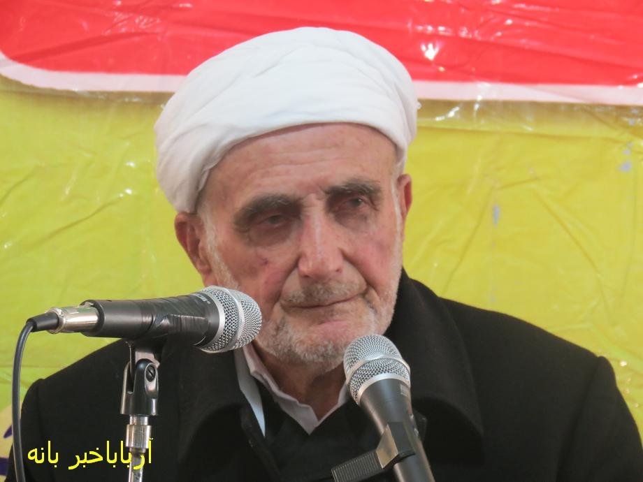 میلاد پیامبر اکرم (ص) موجب وحدت بین شیعه و سنی شده است