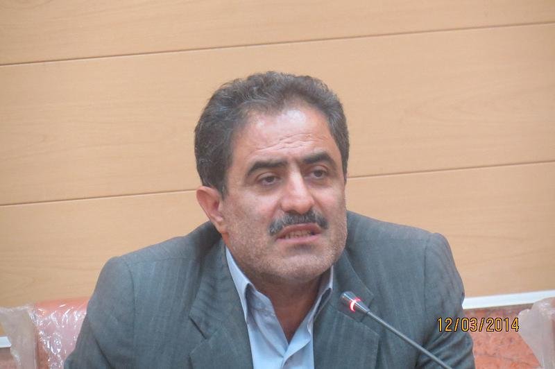 ضرورت برخورد با بازاريان و صنوف سودجو در بانه
