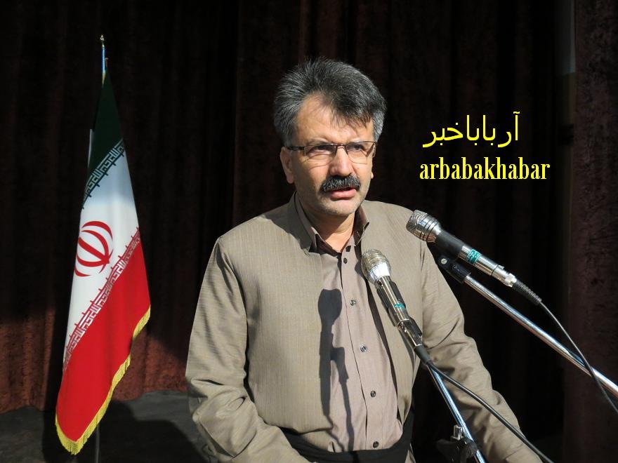 تصویب منطقه آزاد بانه کلید نجات مردم کردستان از محرومیت است