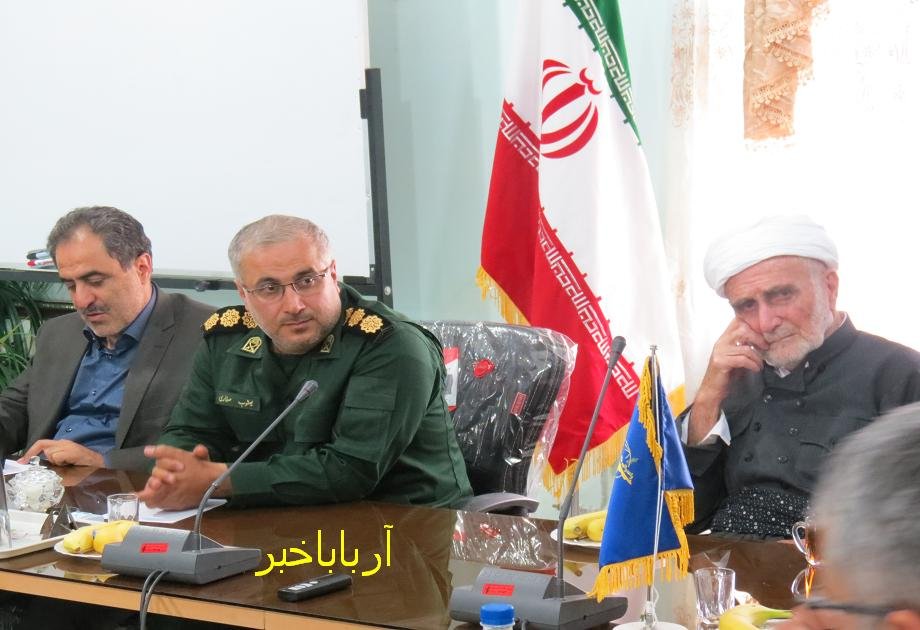 مراسم بزرگداشت روز بانه و ارتحال امام (ره) در بانه برگزار می شود