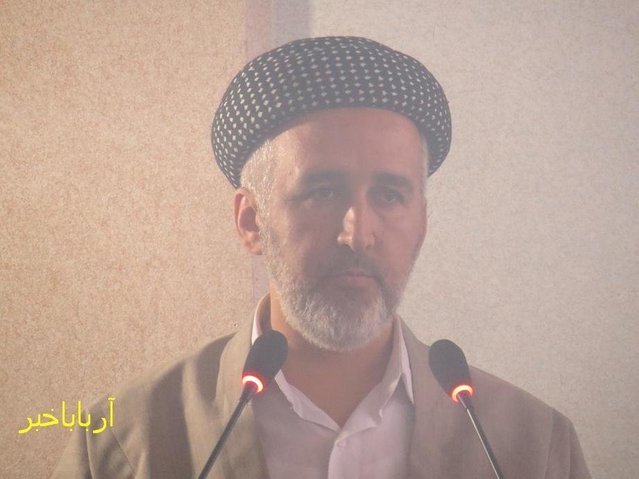 دولت تدبیر و امید فکری برای حل مشکل معیشتی مردم بانه کند