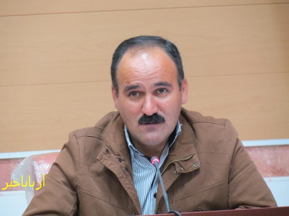 پیش بینی ورود  900 هزار گردشگر به بانه در ایام نوروز/ در بحث اسکان  کمبود داریم