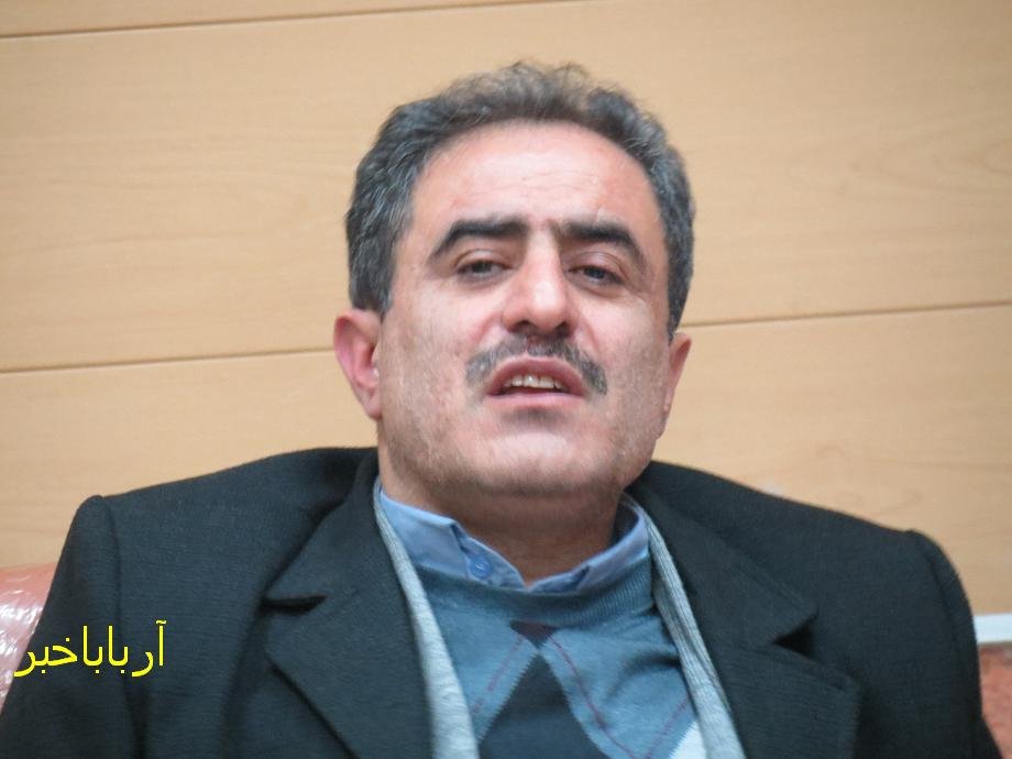 امسال بیش از 3 میلیون و 500 هزار گردشگر از بانه بازدید کردند