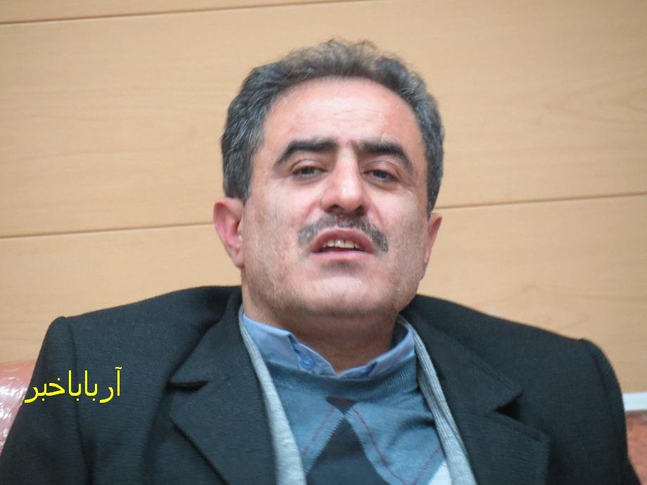 دهه فجر نقطه عطفی در انفلاب اسلامی ایران است/ فضاسازی شهری در دهه فجرمورد توجه ویژه قرار گیرد
