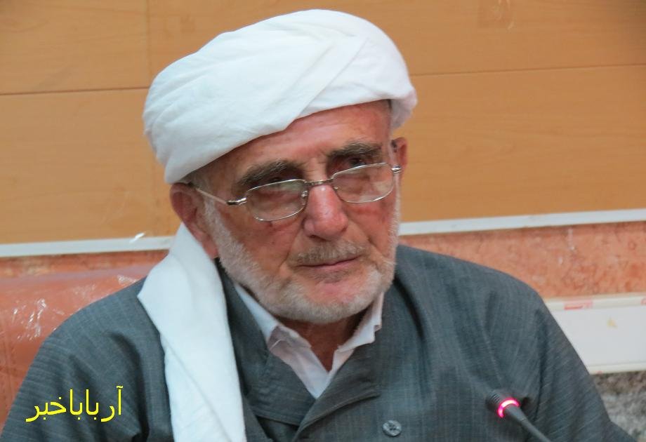 فریضه امر به معروف و نهی از منکر  مورد بی توجهی قرار گرفته است