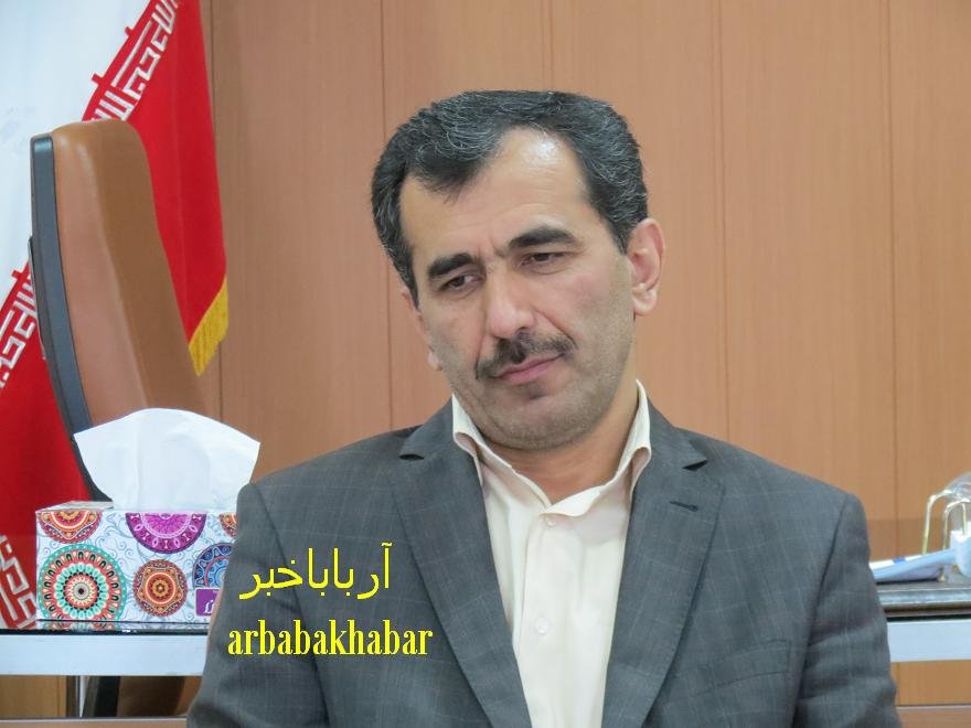 آموزش و پرورش بستر ساز فرهنگ و قانون مداری در جامعه است