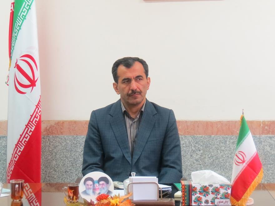 34 پروژه با اعتبار 220 میلیارد ریال در بانه افتتاح می شود