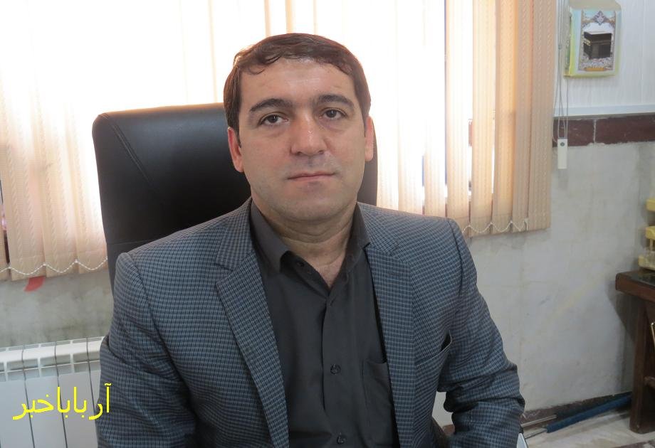 جشن گلریزان برای آزادی 10 زندانی جرایم غیر عمد در بانه برگزار می شود