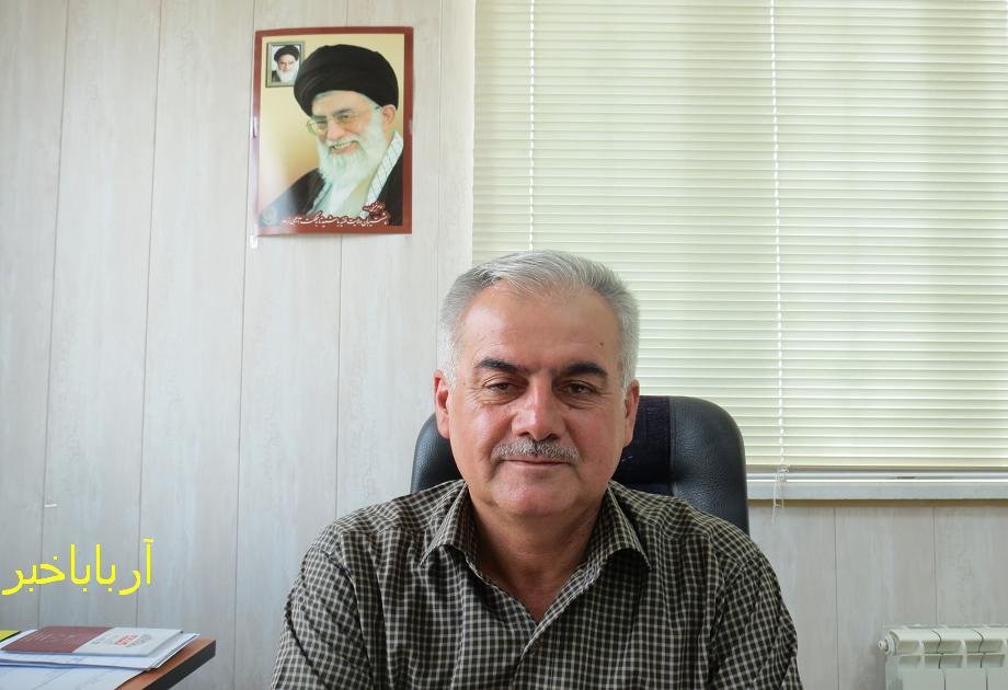 فعالیت 44 غذاخوری در بانه طی ماه رمضان برای مسافران