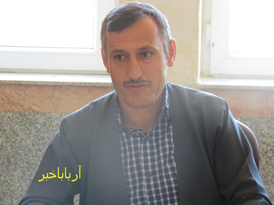 اعطای 2 میلیارد و 900 میلیون تومان تسهیلات به صنایع کشاورزی در بانه