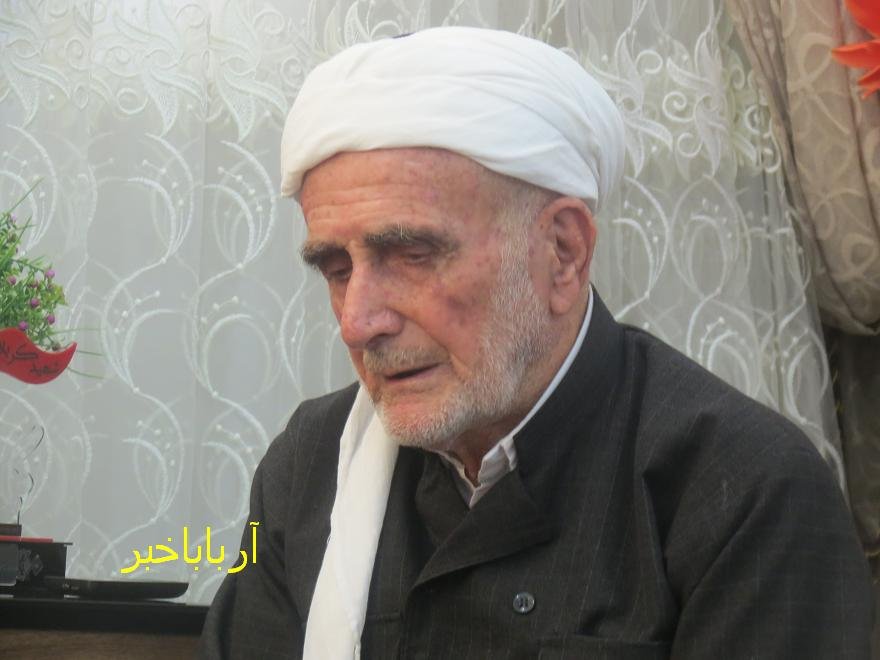 خدمت رسانی به روستاها از برکات ارزشمند انقلاب است
