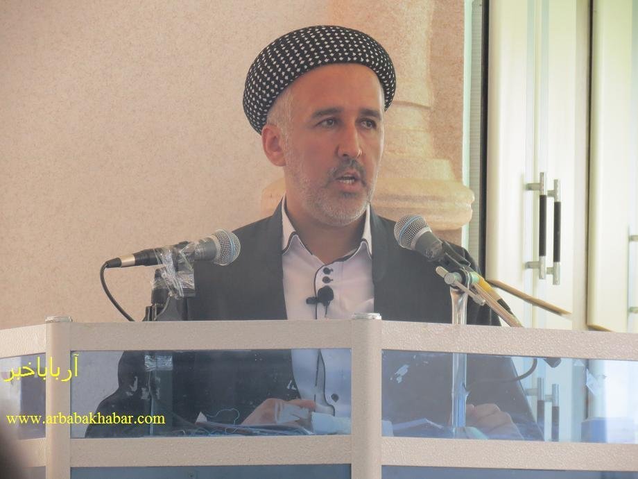 خودزنی و خودکشی در اسلام بمنزله قتل نفس و حرام است