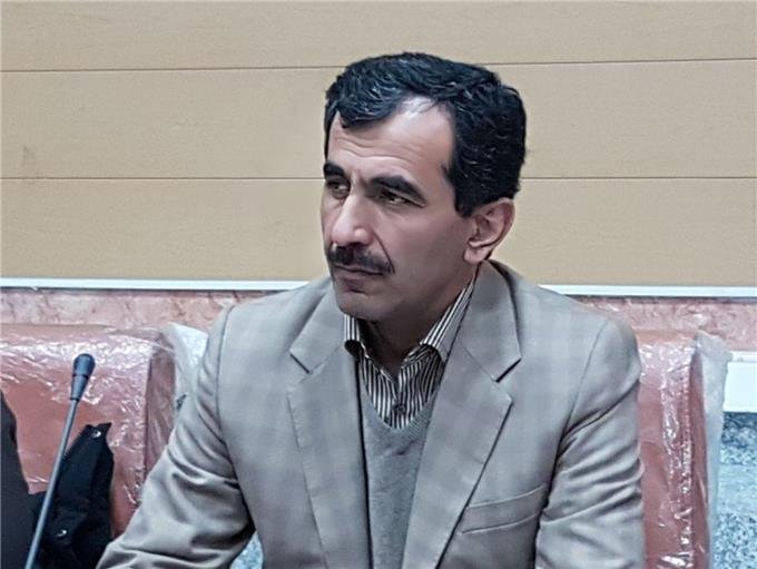 وابستگی اقتصادبانه به مرزکاهش می یابد/رونق گردشگری در اولویت