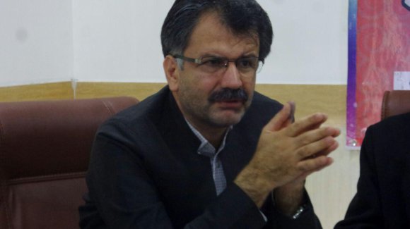 بازارچه سیف و مرز سیرانبند به زودی بازگشایی می شوند