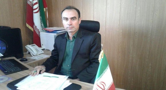 25 تن برنج تنظیم بازار در بانه توزیع می شود