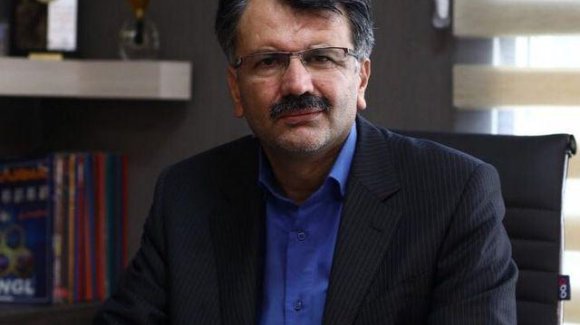 صدا و سیما به اتفاقات ناگوار در مناطق کُردنشین کمترین توجه را دارد