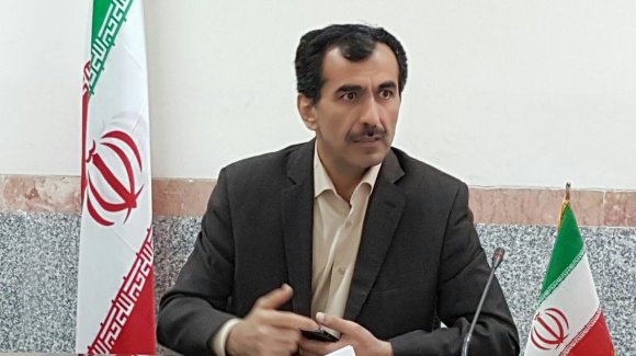 امسال 14 میلیارد و 400 میلیون ریال، سهم شهرستان بانه از تسهیلات اشتغال خانگی