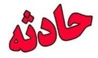سانحه رانندگی در سقز 6 كشته و مجروح برجاي گذاشت