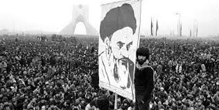 انقلاب اسلامی، بشریت جهان معاصر را از خواب بزرگی بیدار کرد